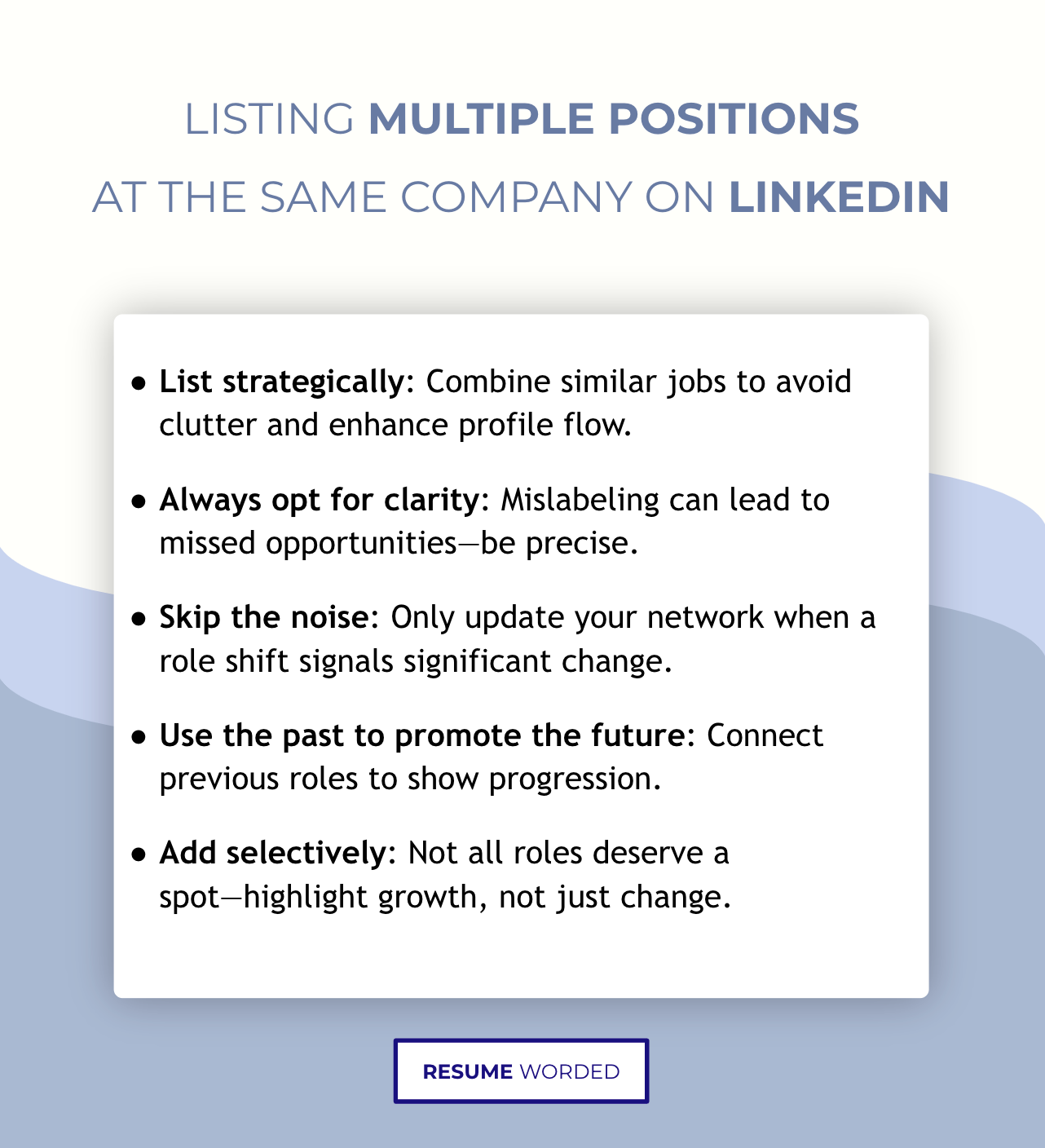 Can I Create More Than One Company Page on Linkedin